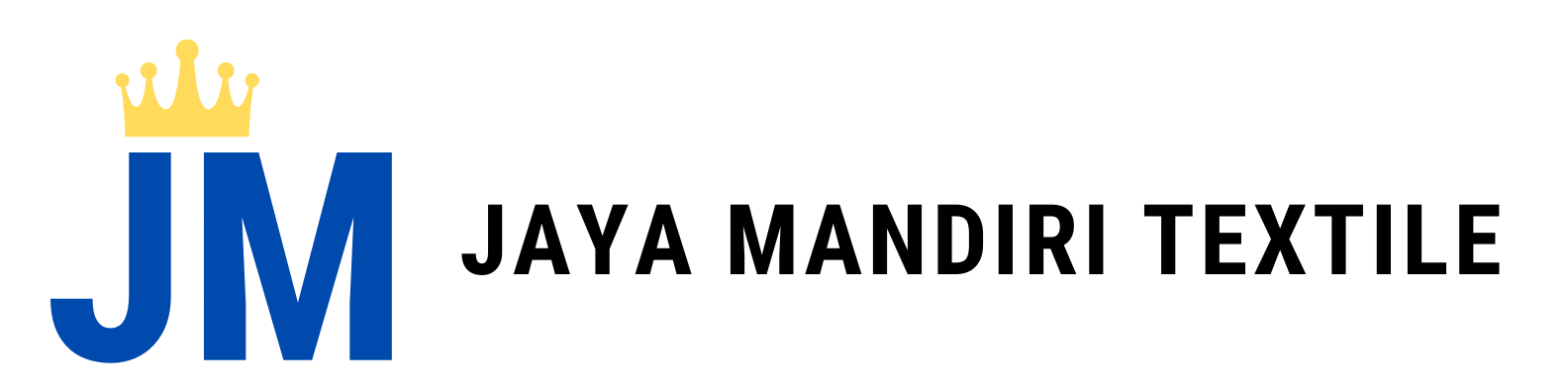 Jaya Mandiri Textile